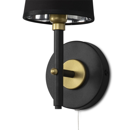 Бра и настенный светильник «Сантьяго» 50822 (2020)